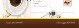 competitely priced website design