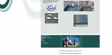 webdesign