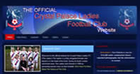 competitely priced website design
